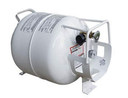 horrizontal-propane-tank-option-1.png horrizontal-propane-tank-option-1.png